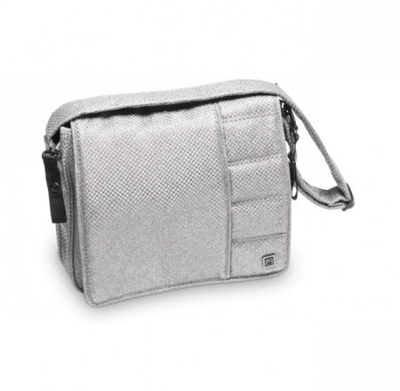 Сумка на коляску Moon Messenger Bag (2019)