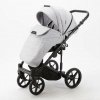 Детская коляска Adamex Zico 2 в 1