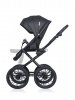 Детская коляска  Riko Basic Montana Ecco Prestige 3 в 1