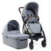 Детская коляска Valco Baby Snap Ultra Trend 2 в 1