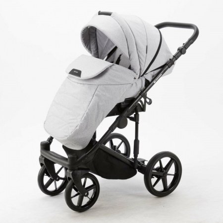 Детская коляска Adamex Zico 2 в 1