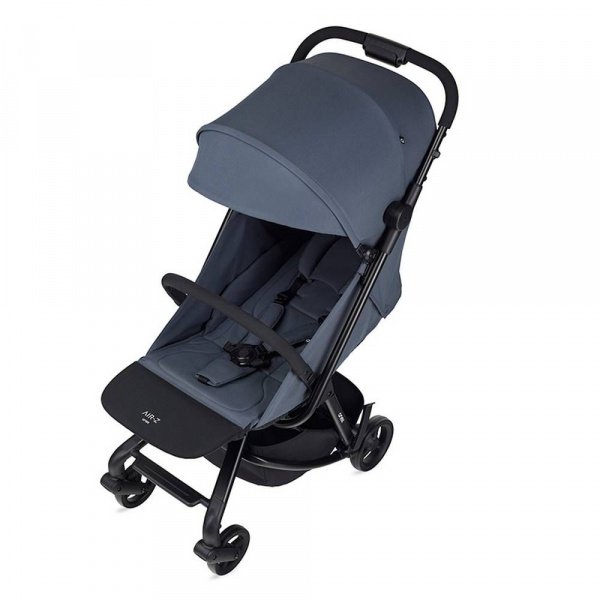 Прогулочная коляска ANEX Air Z