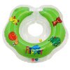 Круг для плавания малышей FLIPPER 0+