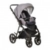 Детская коляска Indigo Aveo 2 в 1