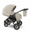 Детская коляска Camarelo Sevilla 3 в 1