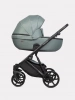 Детская коляска Riko Basic Montana 2 в 1