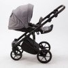Детская коляска Adamex Marco 2 в 1