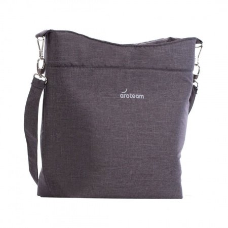 Детская коляска Aroteam Cocoline 2021 3 в 1