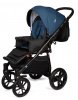 Детская коляска Noordline Olivia Sport 2 в 1