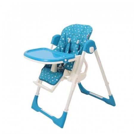 Детский стол-стул Rant Crystal