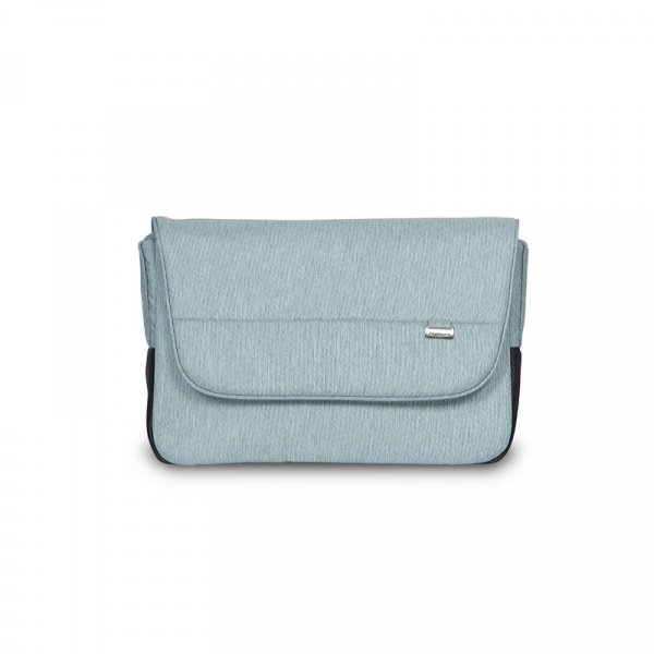 Детская коляска Riko Side 2 в 1