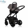 Детская коляска МАЕМА Vitor 3 в 1