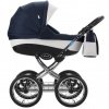 Детская коляска  Aroteam Veronimo 18 3 в 1