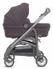 Детская коляска INGLESINA Trilogy System Quattro 4 в 1