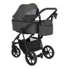 Детская коляска PITUSO TOSSA 3 в 1