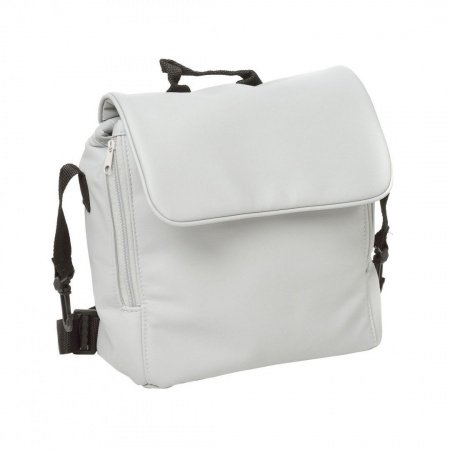 Детская коляска Indigo Adagio 3 в 1