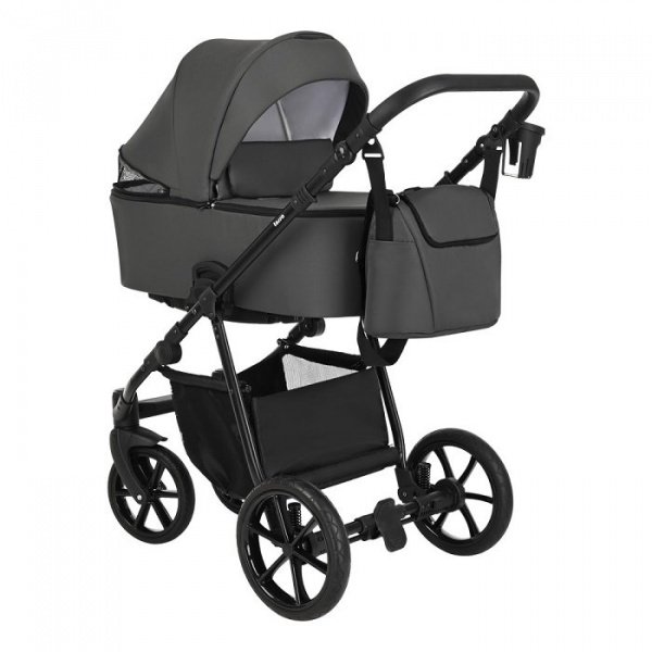 Детская коляска PITUSO TOSSA 3 в 1