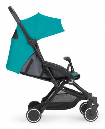 Прогулочная коляска Cam Cubo