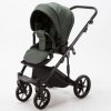 Детская коляска Adamex Marco 2 в 1