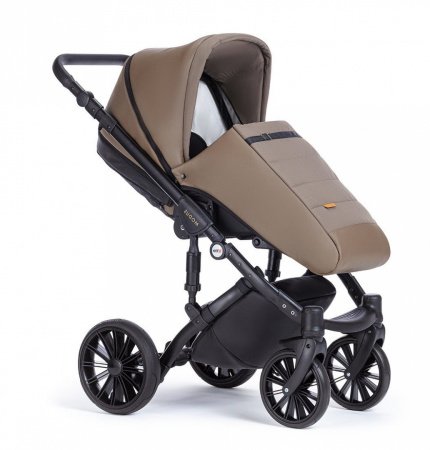 Детская коляска VERDI Modus 3 в 1