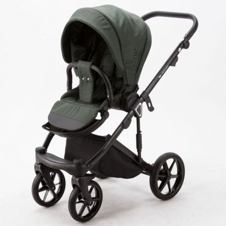 Детская коляска Adamex Marco 2 в 1