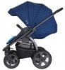 Детская коляска X-LANDER X-MOVE 2 в 1