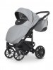 Детская коляска RIKO SIGMA 3 в 1