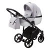 Детская коляска Adamex Bibione 2 в 1