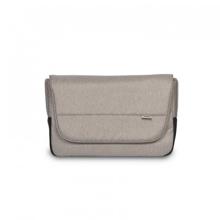 Детская коляска Riko Side 2 в 1