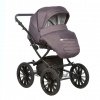 Детская коляска Indigo AVEO Classic 14 2в1