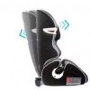 Детское автокресло Kiwy S123 Carbon
