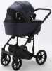 Детская коляска Adamex Zico Deluxe 2 в 1