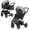 Детская коляска TUTIS Sky 2 в 1