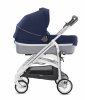 Детская коляска INGLESINA Trilogy System Quattro 4 в 1