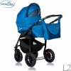Детская коляска Мaema Lika 2 в 1