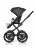 Детская коляска Riko Basic Ozon Prestige 2 в 1