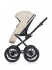 Детская коляска  Riko Basic Montana Ecco Prestige 3 в 1