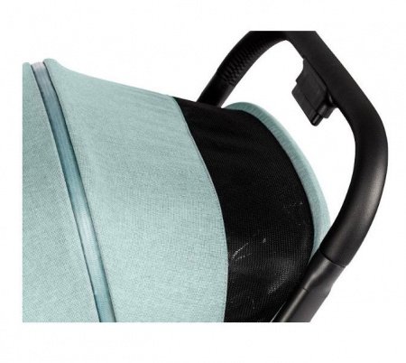 Детская прогулочная коляска Tutis Jogo