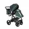 Детская коляска Junama Clermont 2 в 1
