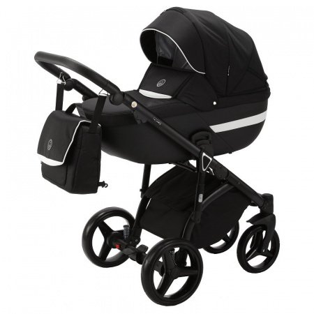 Детская коляска ADAMEX Cortina 2 в 1