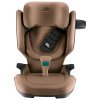 Детское автокресло Britax Roemer KIDFIX PRO