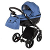 Детская коляска ADAMEX Chantal 2 в 1