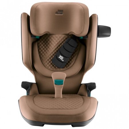 Детское автокресло Britax Roemer KIDFIX PRO