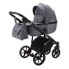 Детская коляска Adamex Bibione 3 в 1