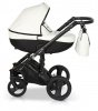 Детская коляска VERDI Mirage 3 в 1