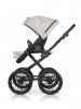 Детская коляска Riko Basic Ozon Prestige 2 в 1