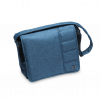 Сумка на коляску Moon Messenger Bag (2019)