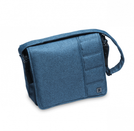 Сумка на коляску Moon Messenger Bag (2019)