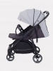 Прогулочная коляска RANT SHIFT STAR