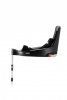 База Britax Roemer Flex Base iSense